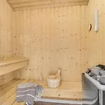 Flyndervej I