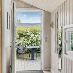 Flyndervej I Casa vacanze *
